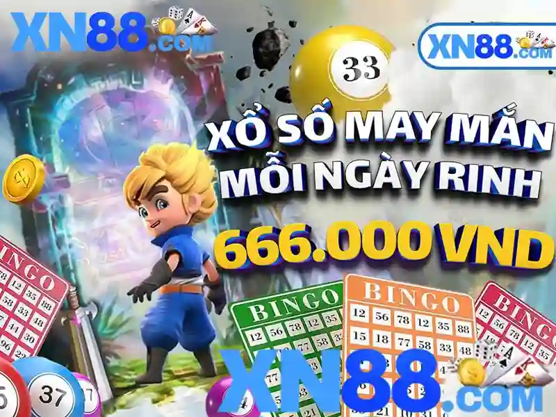 Giới thiệu xn88