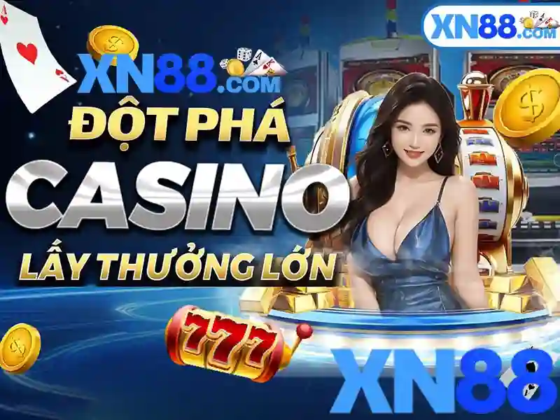 Đội ngũ hỗ trợ khách hàng XN88 xử lý giao dịch 24/7