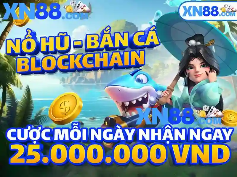 Giao diện nhà cái hoàn hảo