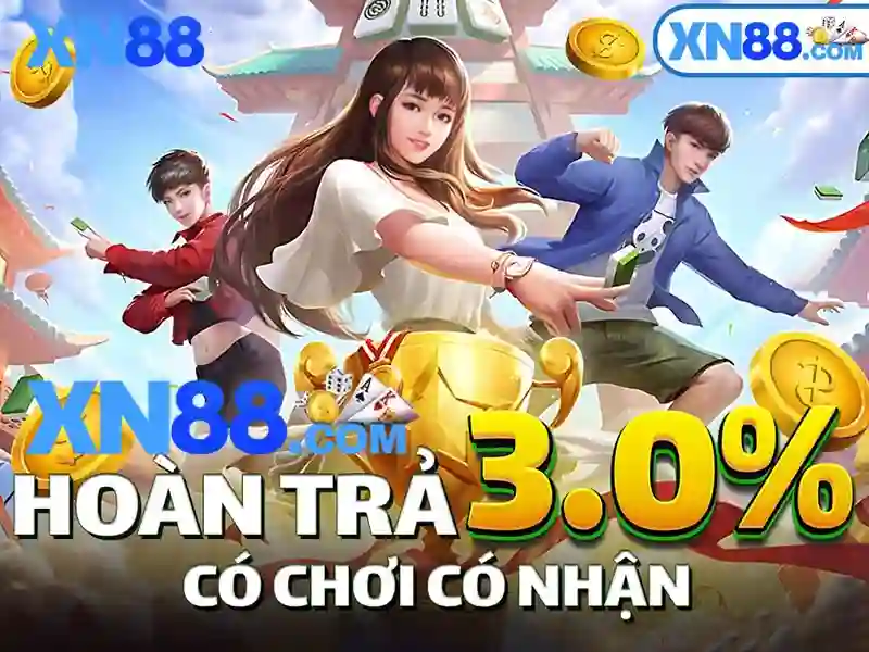 xn88 sa.com – Trải nghiệm và đánh giá toàn diện Giao diện nhà cái hoàn hảo
