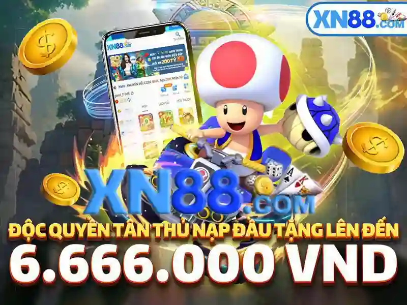 xn88 bet live – trải nghiệm đỉnh cao với ứng dụng xn88 app com Giao diện nhà cái hoàn hảo