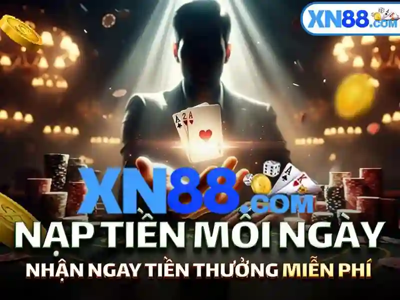 https://corpobellomedicalspa.com.co/images/text/xn88/xn88-text2603313197.webp An toàn và bảo mật