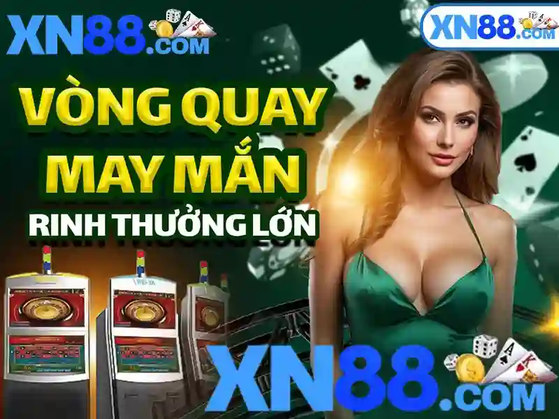 xn88 mobi – Tổng quan, sản phẩm và tương lai thương hiệu số Giao diện nhà cái hoàn hảo