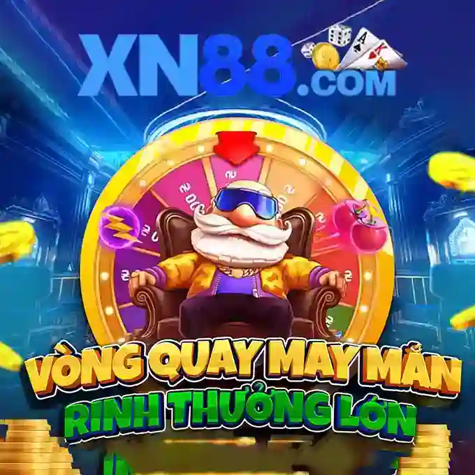 xn88-xn88 – Tổng quan chủ đề và giá trị cốt lõi