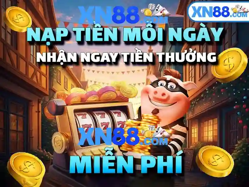 Giao diện và trải nghiệm người dùng
