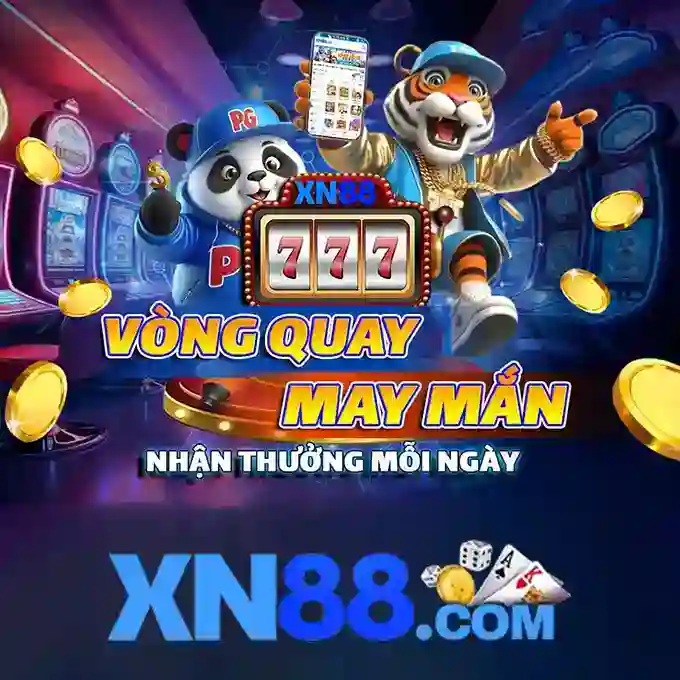 XN88: Tổng quan, an toàn và trải nghiệm người dùng