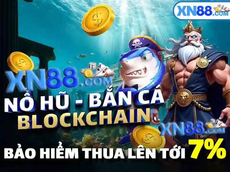 xn88 jpn – Tóm tắt giá trị và trải nghiệm