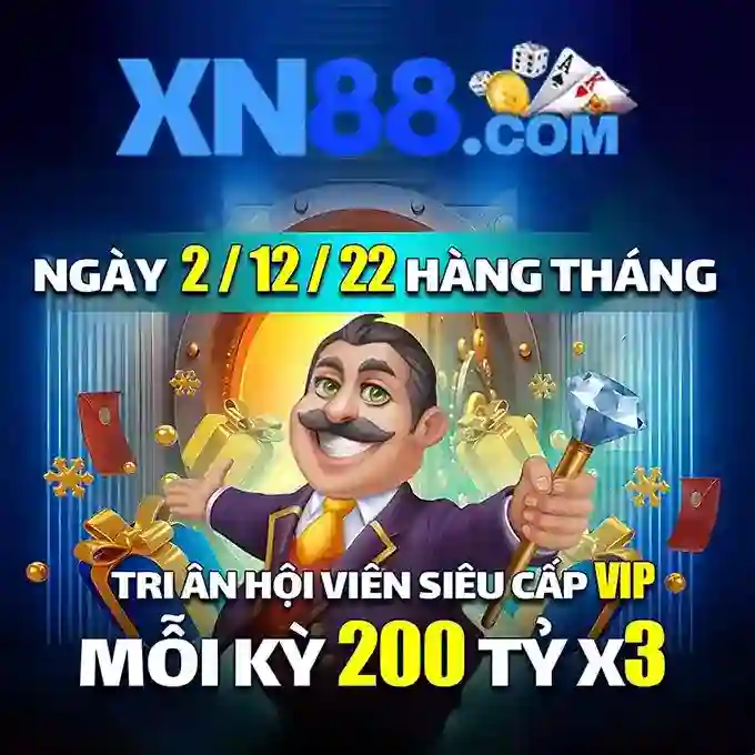 Tính năng và trải nghiệm người dùng