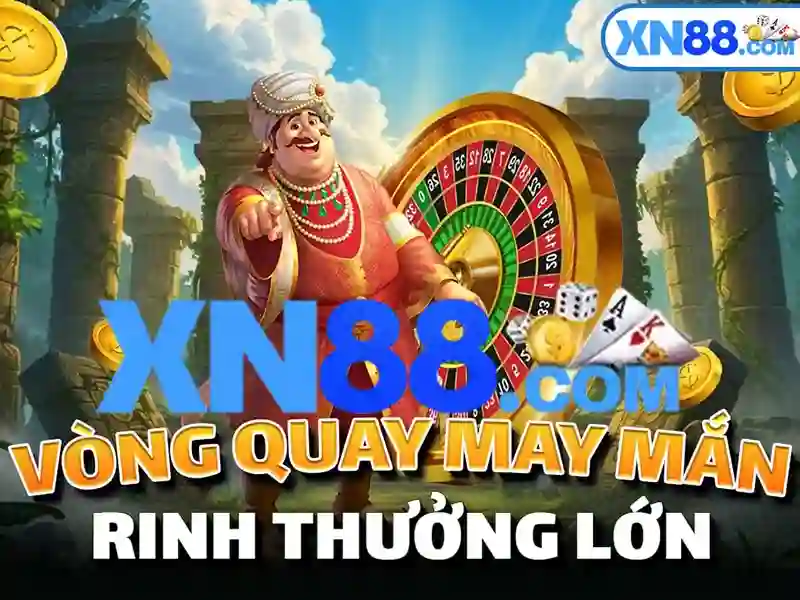 Cách thức hoạt động và các sản phẩm