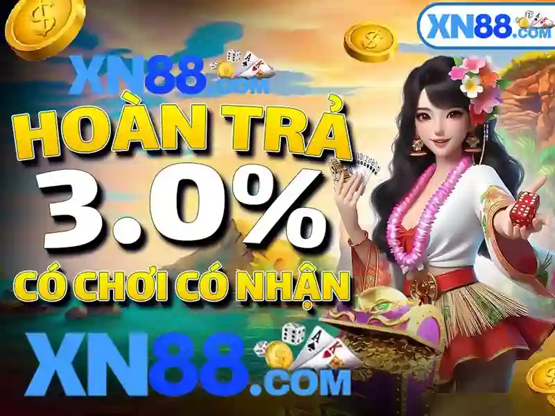 Hỗ trợ và thanh toán