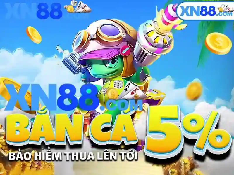 Khởi đầu và sứ mệnh của xn88-app