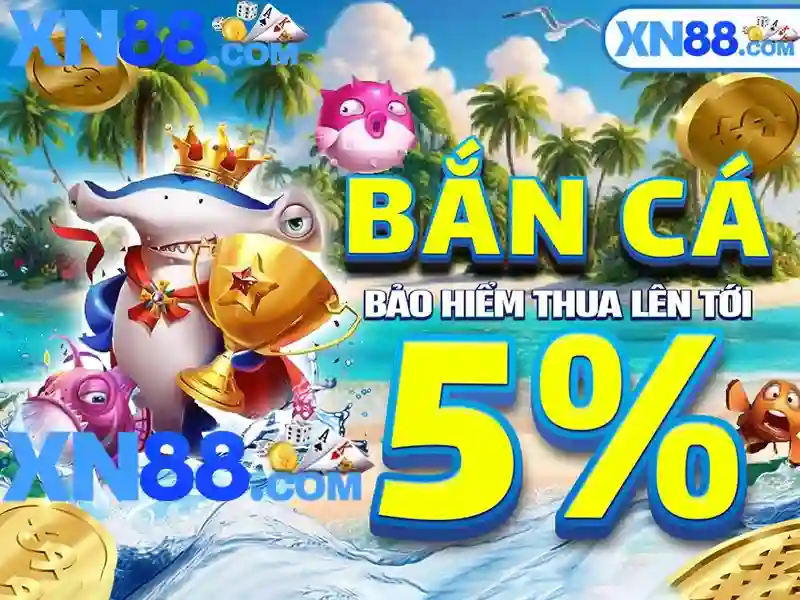 Đa dạng trò chơi và kèo cá cược
