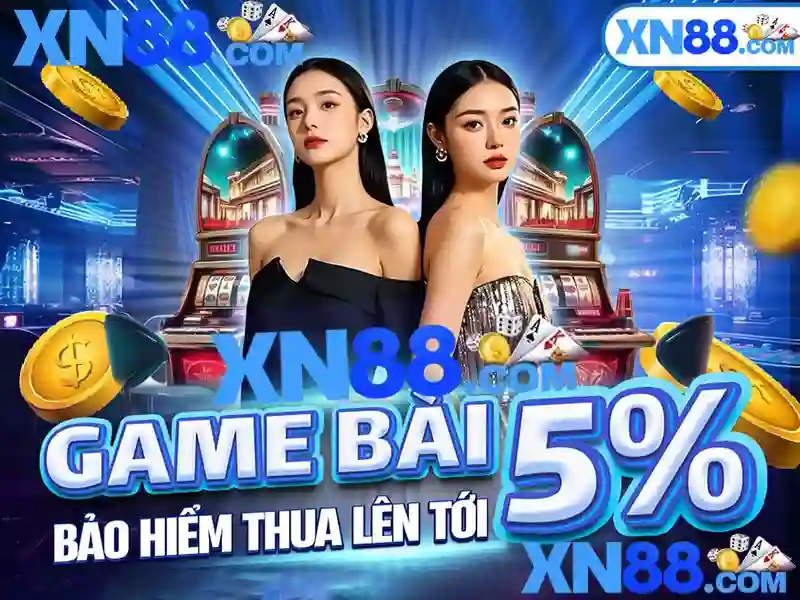 xn88: Giới thiệu và các dịch vụ
