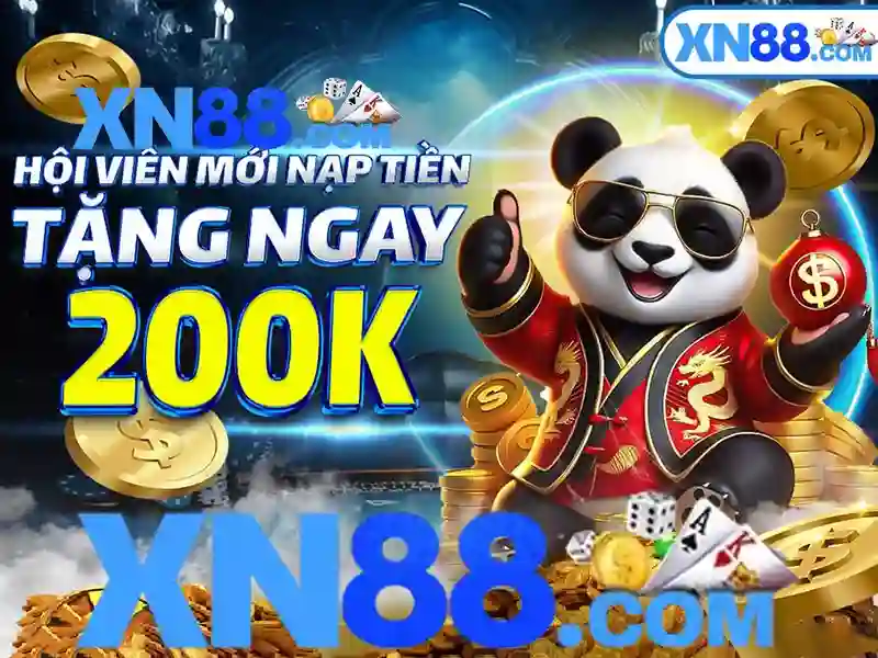 nhà cái xn88 – Tổng quan, sản phẩm và trải nghiệm