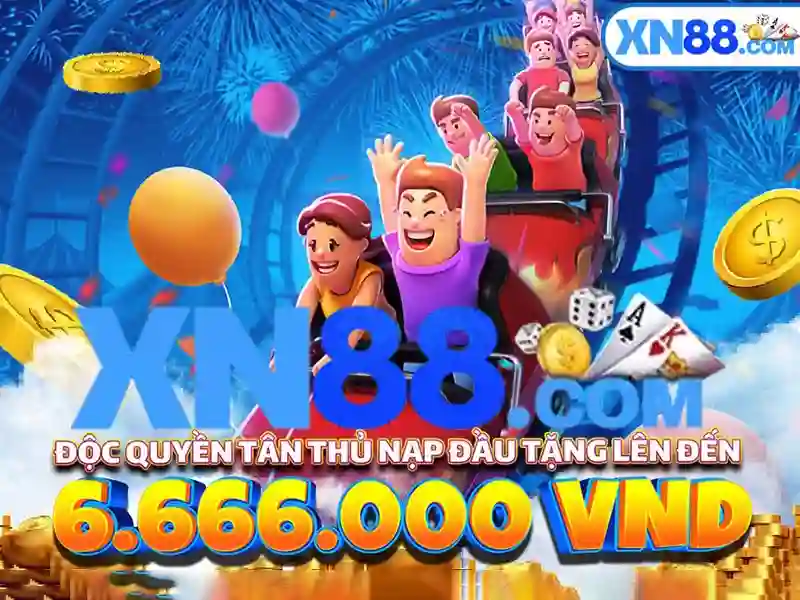 Lịch sử và nguồn gốc
