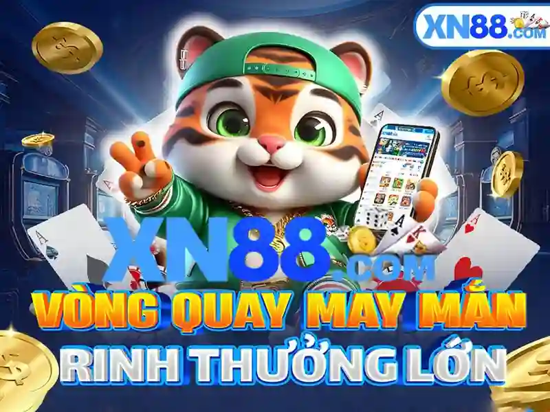 messenger hỗ trợ xn88 – Tổng quan và giá trị cốt lõi