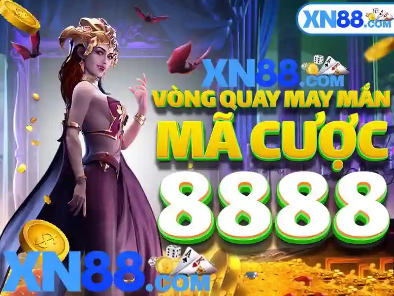Tinh-nang-xn88-cho-nguoi-choi