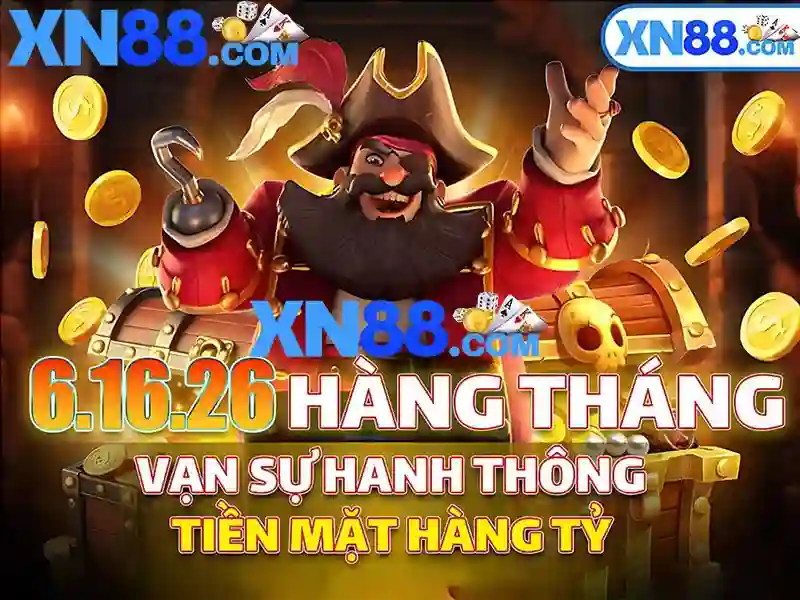 Bảo mật và thanh toán an toàn\n\n