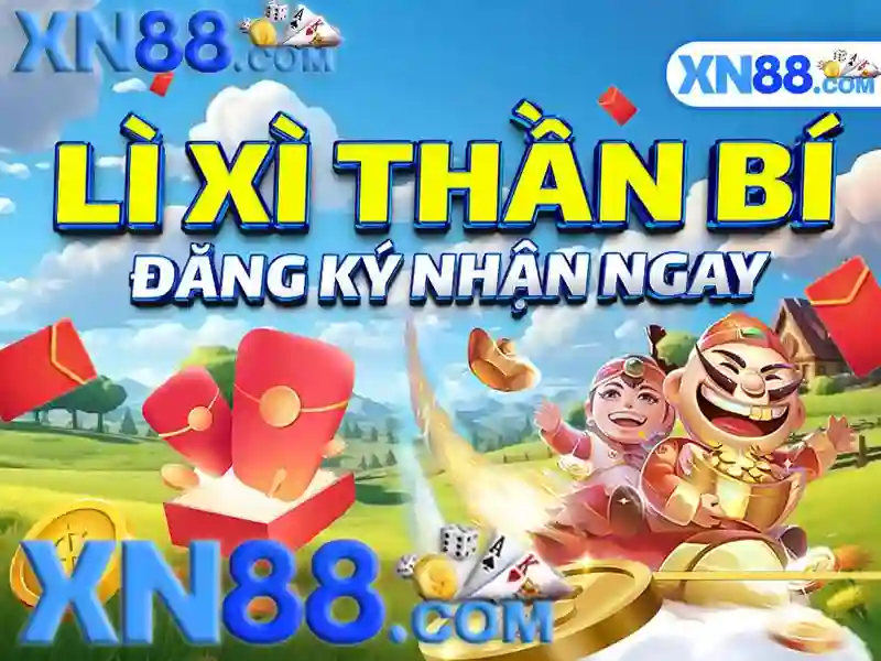 xn88 sa.com: Trải nghiệm và tham vọng thương hiệu