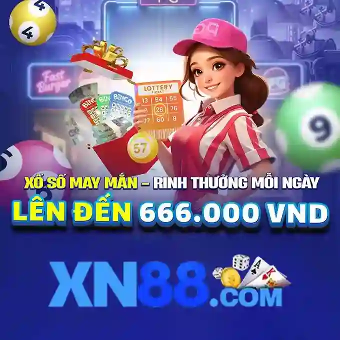 tại game xn88 – Khám phá giá trị thương hiệu và trải nghiệm