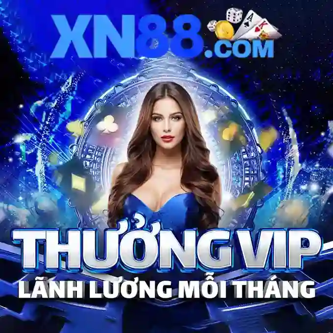 xn88 khuyến mãi: cơ hội thắng lớn với xn88 game và xn88 link