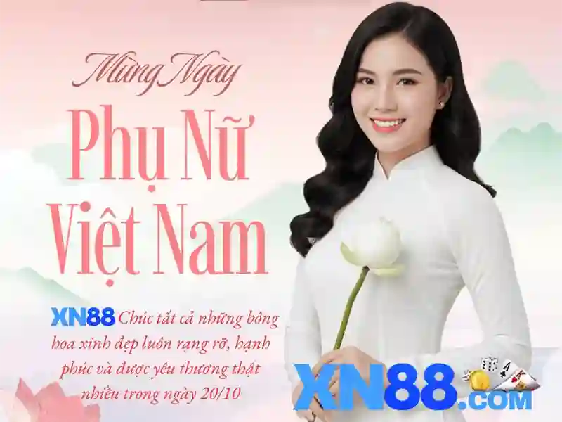 Giao-dien-nguoi-dung-xn88