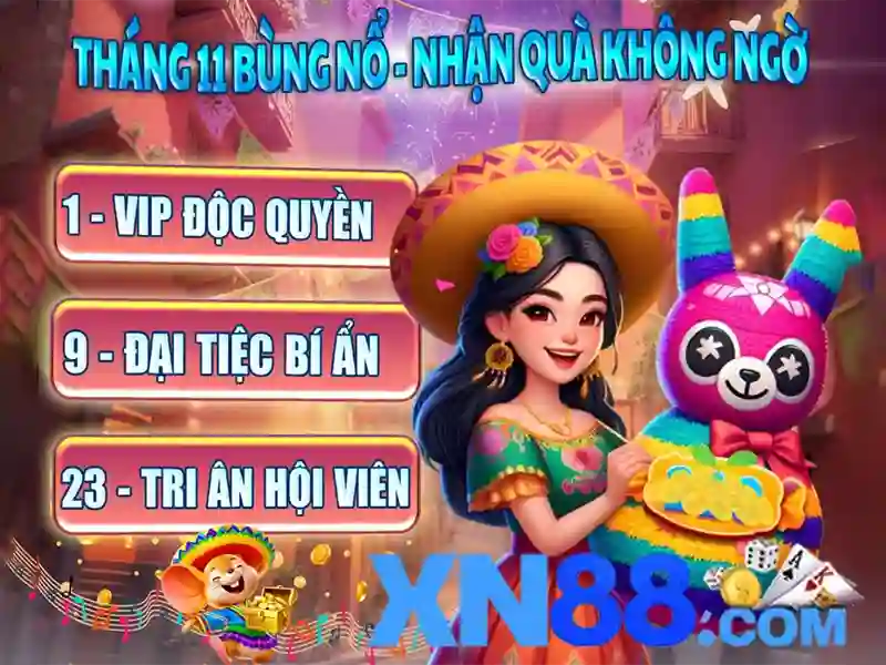 xn88-xn88: Trải nghiệm số đột phá và kết nối an toàn