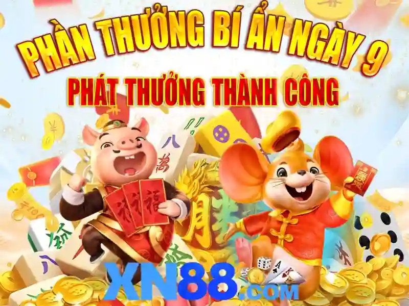 xn88 jpn.com: Trải nghiệm và tiềm năng giải trí số Giao diện nhà cái hoàn hảo