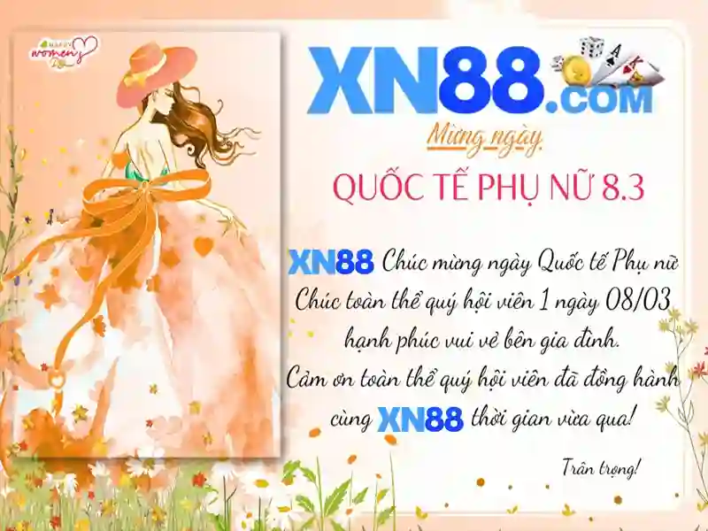 xn88 tải: trải nghiệm hoàn chỉnh cùng app xn88