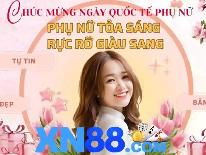 Quy trình xử lý khiếu nại