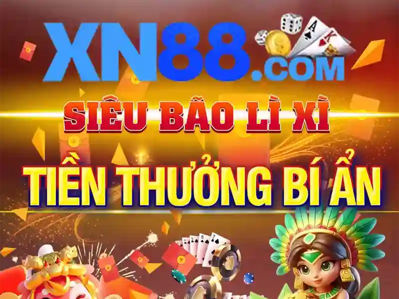 Lịch sử và phát triển của xn88\n\n