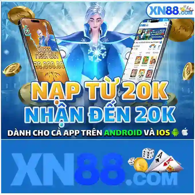 nhập code xn88 – Tổng quan chủ đề và giá trị cốt lõi