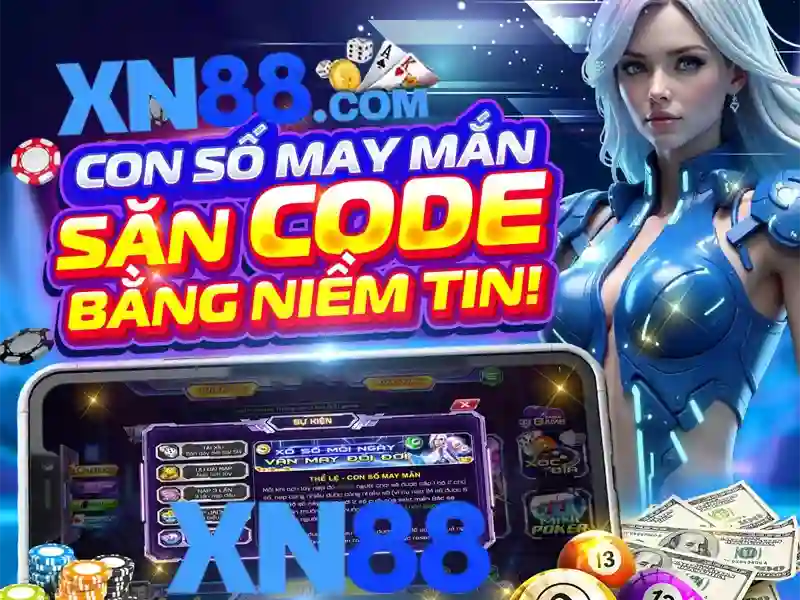Nền tảng và trò chơi