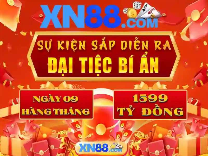  jpn.com xn88 – Tổng quan chủ đề và giá trị cốt lõi 