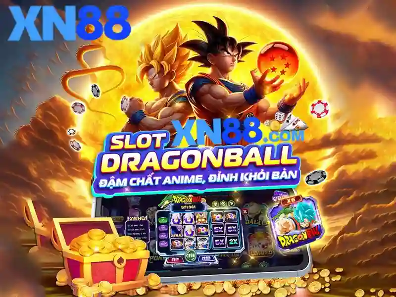 Giao diện nhà cái hoàn hảo