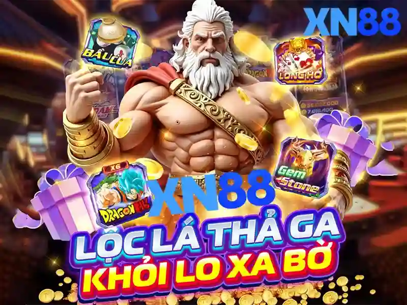 An toàn và bảo mật\n\n