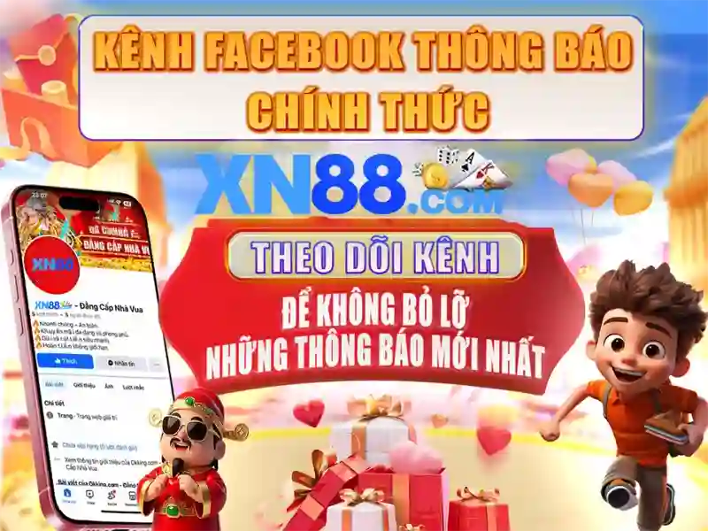 Giao diện sảnh đá gà trực tuyến chuyên nghiệp tại nhà cái XN88