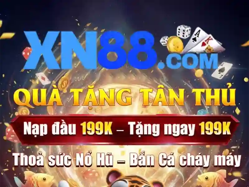 ap xn88 – Tổng quan chủ đề và giá trị cốt lõi