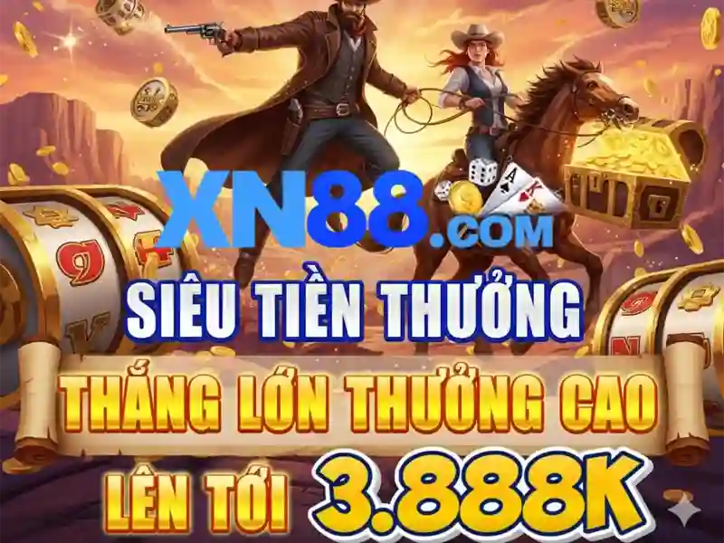 tai game xn88: Khám phá trải nghiệm và đánh giá