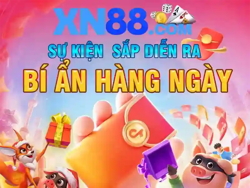 Giới thiệu về xn88