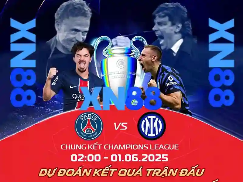 An toàn và bảo mật tại XN88