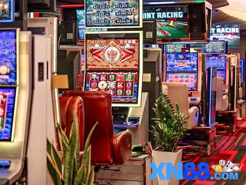 xn88-official – Tổng quan và giá trị cốt lõi