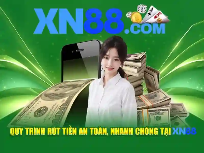 Giới thiệu về xn88