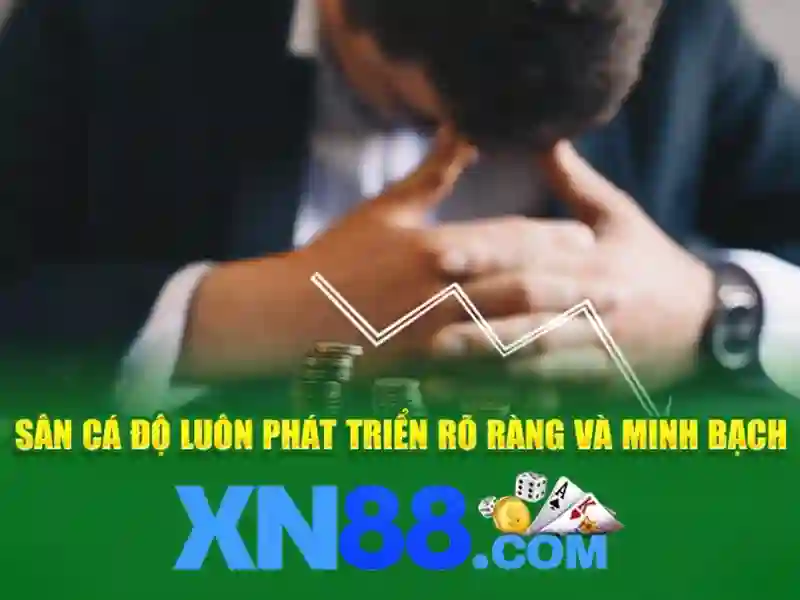 <!--IMG_PLACEHOLDER alt>Sản phẩm và dịch vụ cốt lõi: ứng dụng thực tế của xn88 có lừa đảo không-->