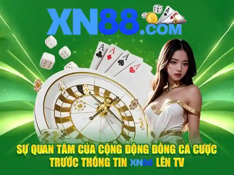 xn88-app – Nền tảng giải trí trực tuyến toàn diện Giao diện nhà cái hoàn hảo