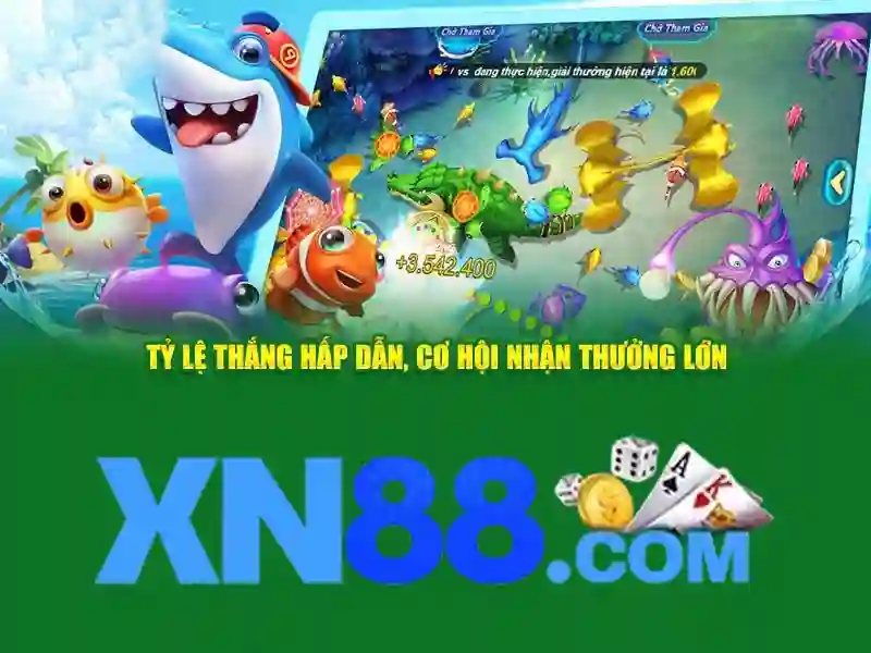 nhập code xn88: hành trình trải nghiệm và đánh giá cho xn88 nhà cái