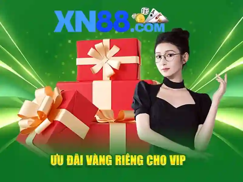 xn88 có uy tín không: tổng quan uy tín và trải nghiệm người dùng