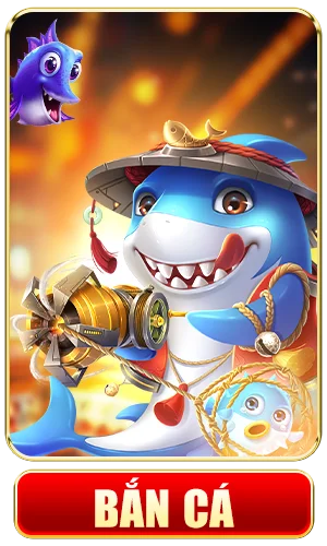 xn88: Hệ thống cá cược trực tuyến an toàn và tối ưu cho người chơi Việt 5 banca-xn88