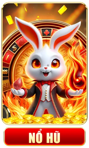 xn88: Hệ thống cá cược trực tuyến an toàn và tối ưu cho người chơi Việt 4 nohu-xn88