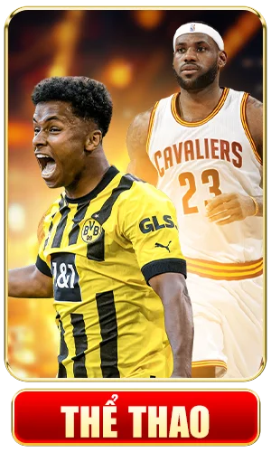 xn88: Hệ thống cá cược trực tuyến an toàn và tối ưu cho người chơi Việt 2 thethao-xn88